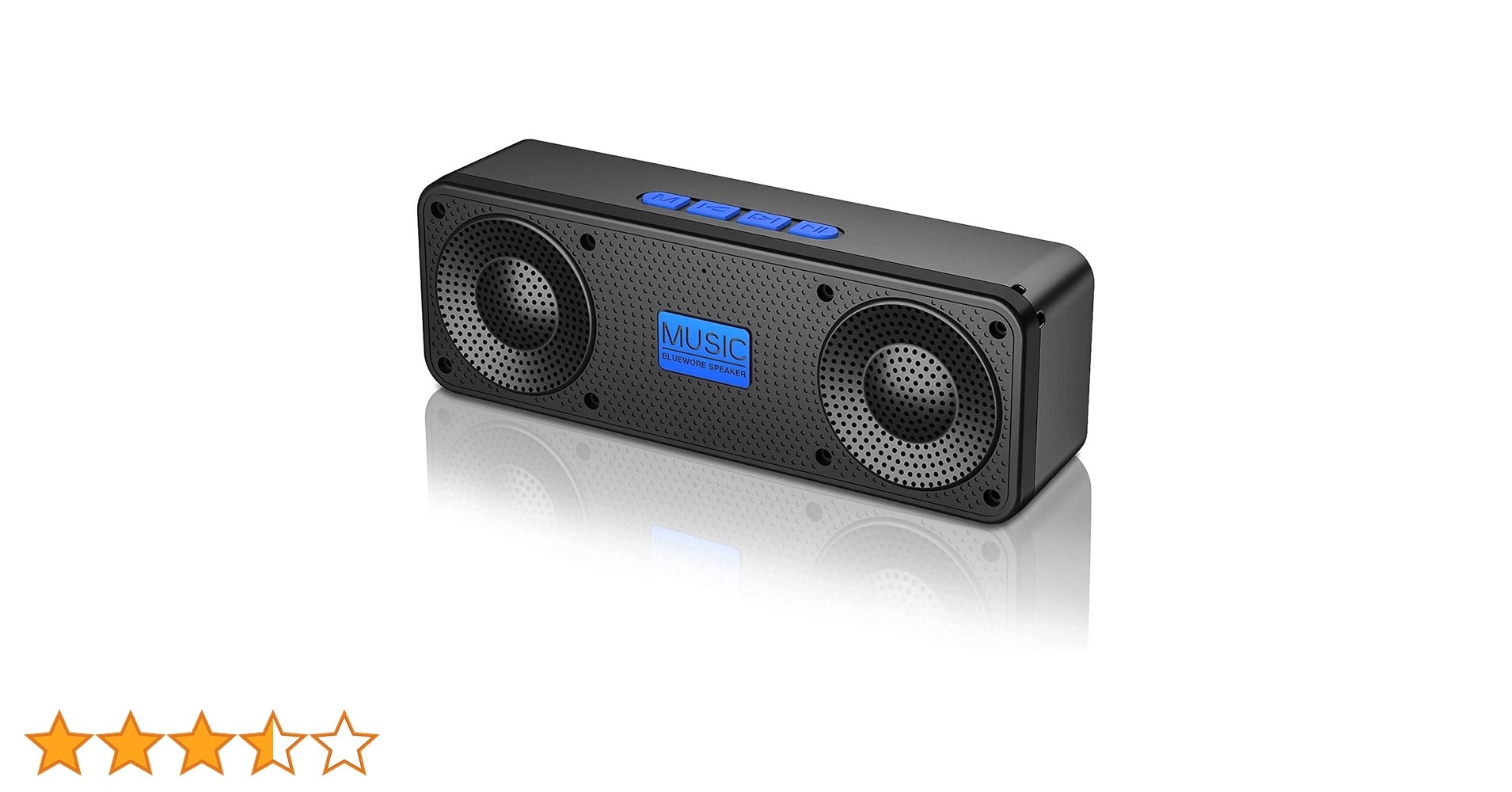 Bluetooth スピーカー Bluetoothスピーカー スピーカー Bluetooth対応 ワイヤレス